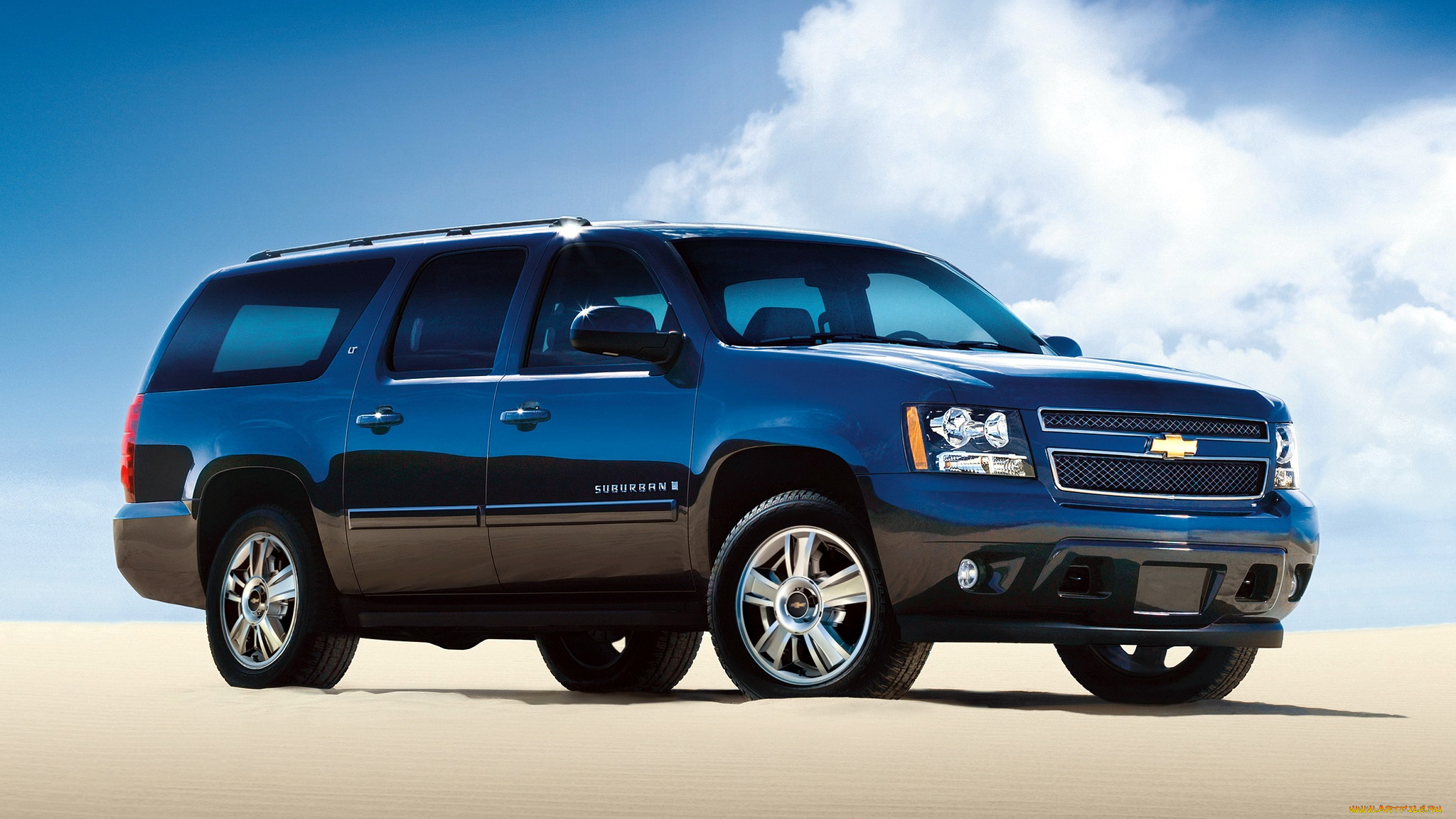 chevrolet, suburban, , , gm, division